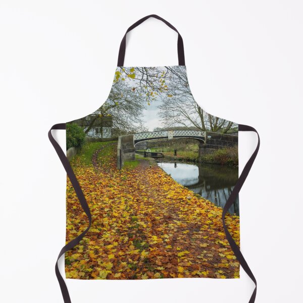 Item preview, Bridge 35 at the Caldon canal Hazlehurst junction. designed and sold by RobThorley.