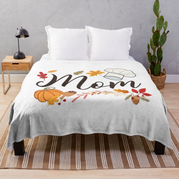 Item preview, MAMA CHEF Design designed and sold by Colorful-Garden.