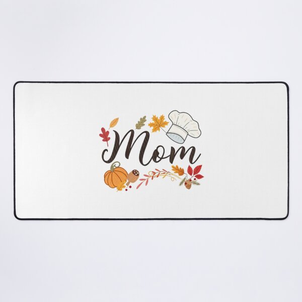 Item preview, MAMA CHEF Design designed and sold by Colorful-Garden.