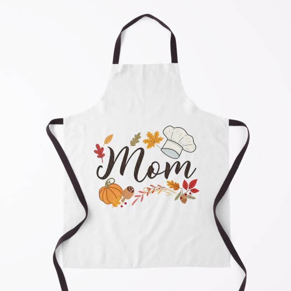 Artikelvorschau, MAMA CHEF Design entworfen und verkauft von Colorful-Garden.