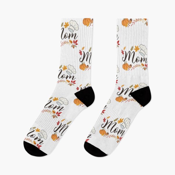 Item preview, MAMA CHEF Design designed and sold by Colorful-Garden.