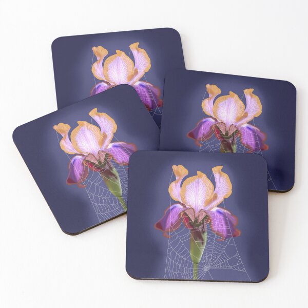 Item preview, Fragile Beauty designed and sold by Annabelle & L'Odonate.