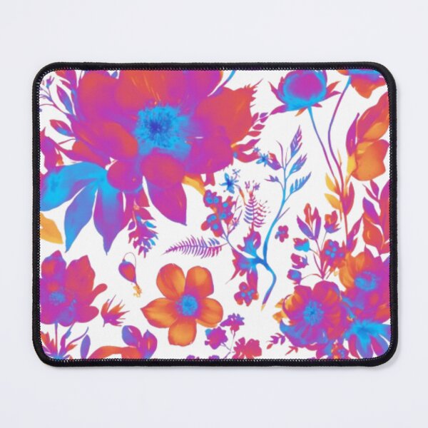 Item preview, Floral Splendor designed and sold by 0penvimark.
