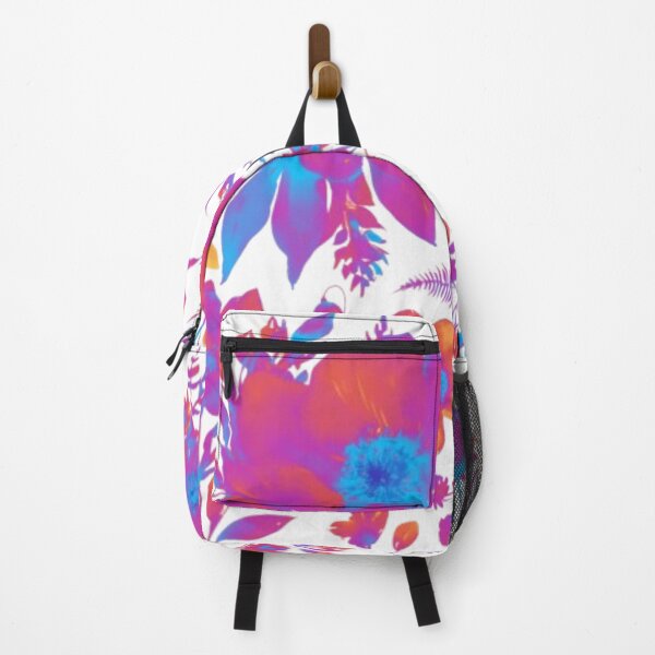 Item preview, Floral Splendor designed and sold by 0penvimark.