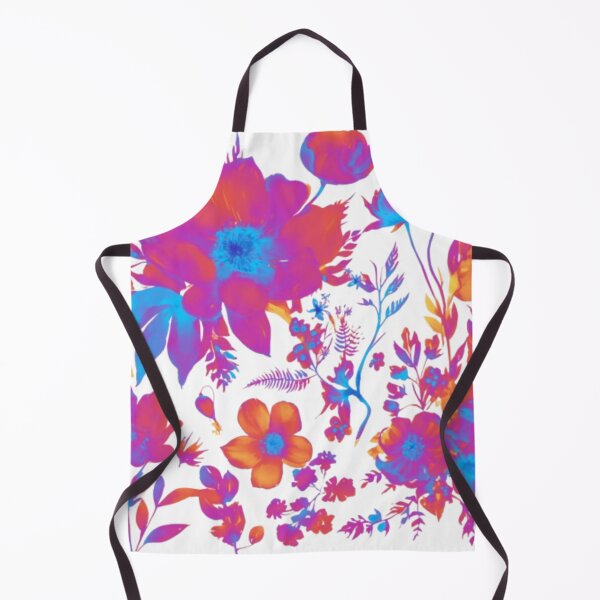 Item preview, Floral Splendor designed and sold by 0penvimark.