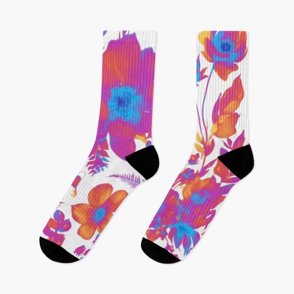 Item preview, Floral Splendor designed and sold by 0penvimark.