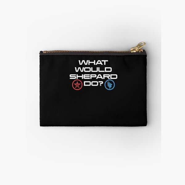 Item preview, What would You Do designed and sold by leejun35.