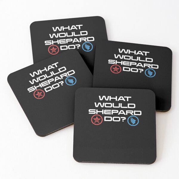 Item preview, What would You Do designed and sold by leejun35.
