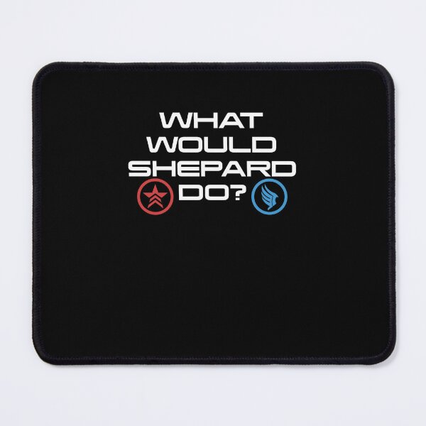 Item preview, What would You Do designed and sold by leejun35.