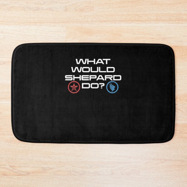 Item preview, What would You Do designed and sold by leejun35.