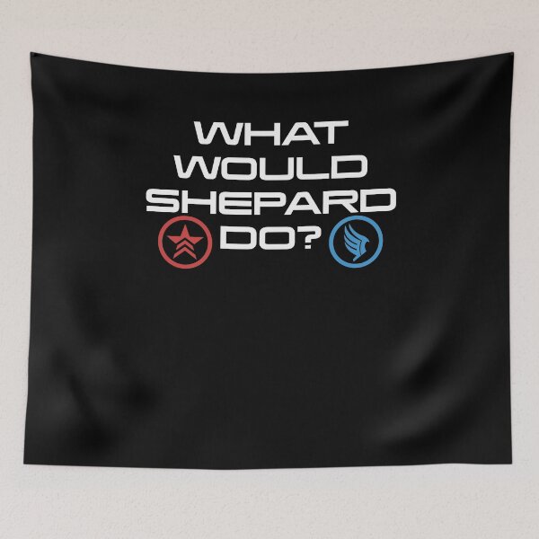 Item preview, What would You Do designed and sold by leejun35.