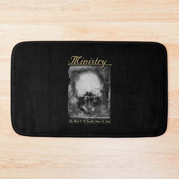 Item preview, Band Music Strength Tour designed and sold by Celestivog.