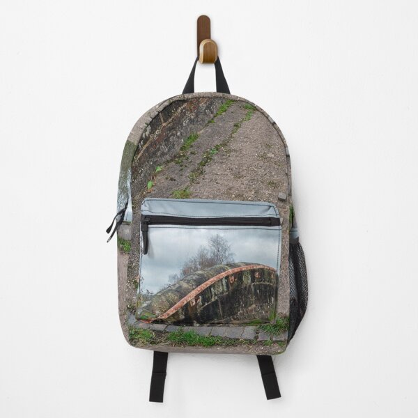 Item preview, Leek Branch of the Caldon canal Denford, Staffordshire. designed and sold by RobThorley.