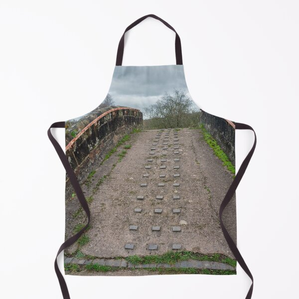 Item preview, Leek Branch of the Caldon canal Denford, Staffordshire. designed and sold by RobThorley.