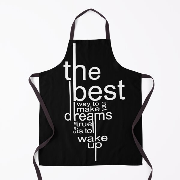 Item preview, Motivations designed and sold by Pouf Store.