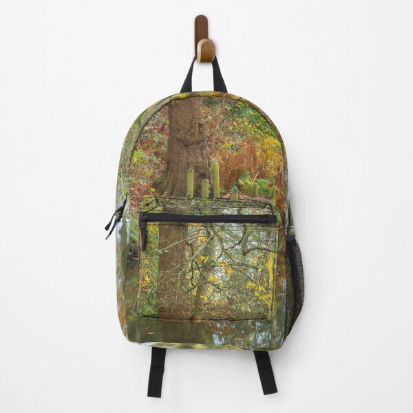 Item preview, The Caldon canal at Denford in Staffordshire, England. designed and sold by RobThorley.