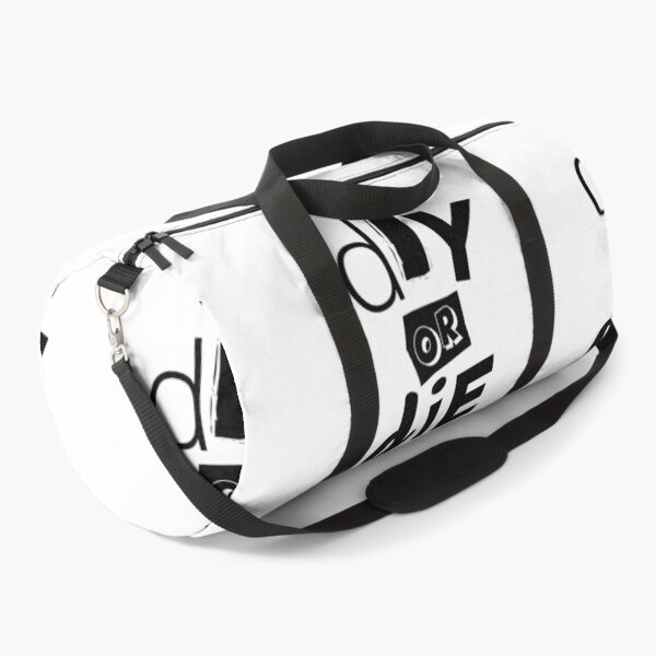 Item preview, DIY or Die – Authentic Punk Rock Slogan designed and sold by Boogosh.