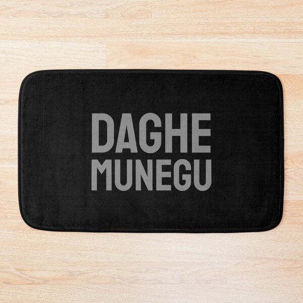 Item preview, Daghe Munegu grey 2 designed and sold by VRedBaller.