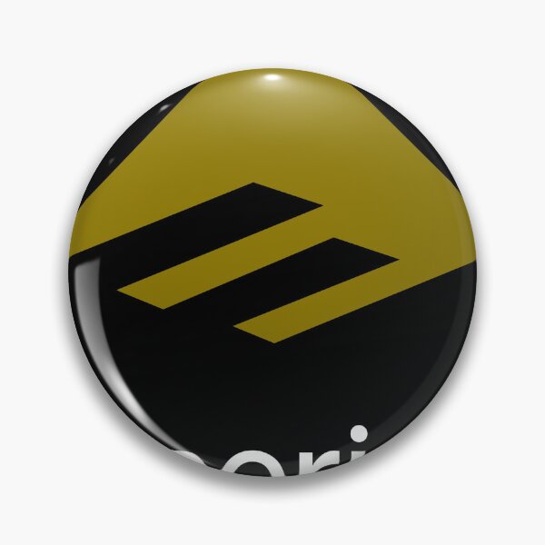 Item preview, Emerica stay gold designed and sold by Paintbase.