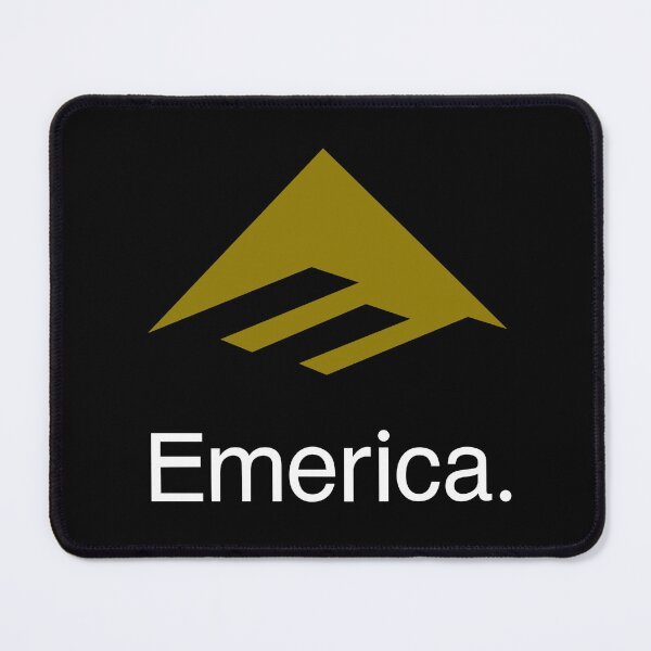Item preview, Emerica stay gold designed and sold by Paintbase.