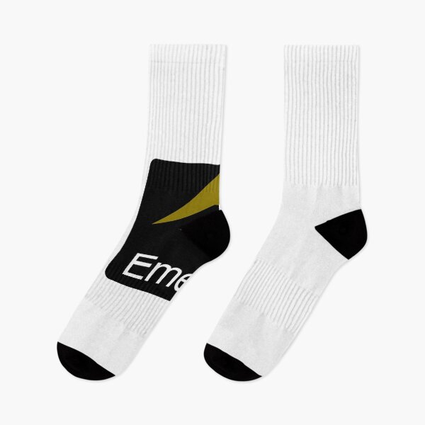 Item preview, Emerica stay gold designed and sold by Paintbase.