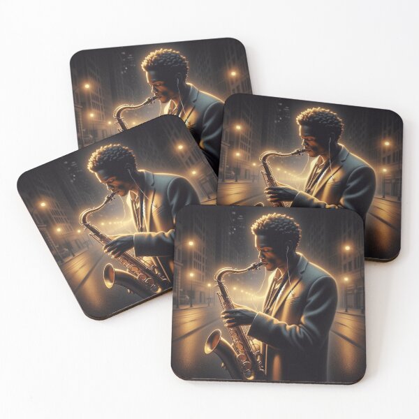 Item preview, Jazz designed and sold by RaF71PrO.