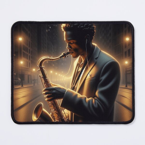 Item preview, Jazz designed and sold by RaF71PrO.