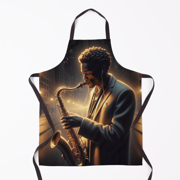 Item preview, Jazz designed and sold by RaF71PrO.