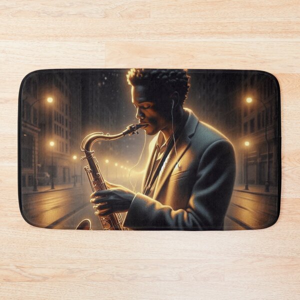 Item preview, Jazz designed and sold by RaF71PrO.