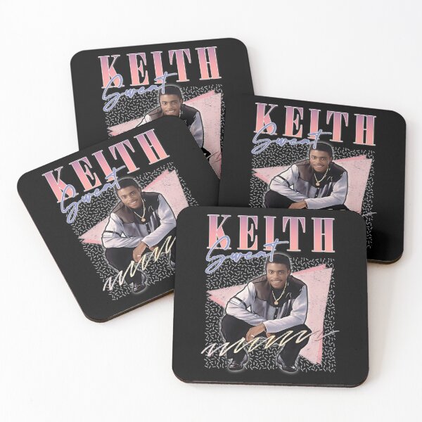 Item preview, American Singer And Songwriter designed and sold by Celestivog.