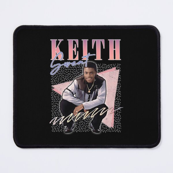 Item preview, American Singer And Songwriter designed and sold by Celestivog.