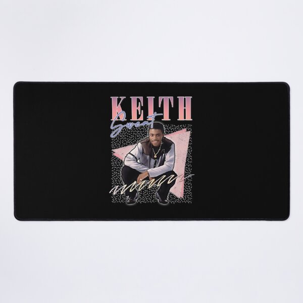 Item preview, American Singer And Songwriter designed and sold by Celestivog.