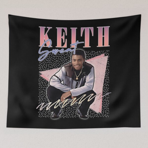 Item preview, American Singer And Songwriter designed and sold by Celestivog.