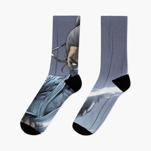 Item preview, Kitana - 3 designed and sold by Infinite-Aspire.