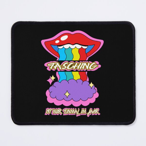 Item preview, Carnival colorful lover designed and sold by vibeno1.