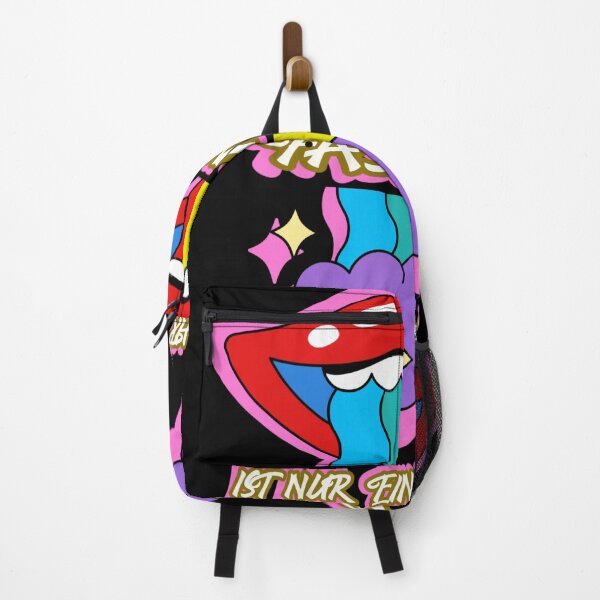 Item preview, Carnival colorful lover designed and sold by vibeno1.