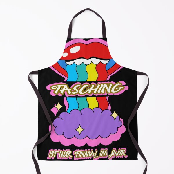 Item preview, Carnival colorful lover designed and sold by vibeno1.