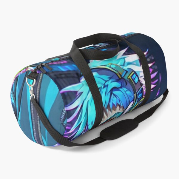 Item preview, Cyberpunk Hacker Kid designed and sold by EDigitalStore.