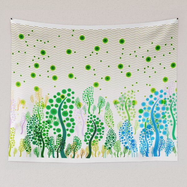 Item preview, Sporangium designed and sold by GiroScience.