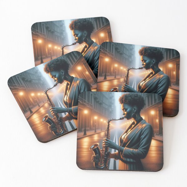 Item preview, Jazz designed and sold by RaF71PrO.