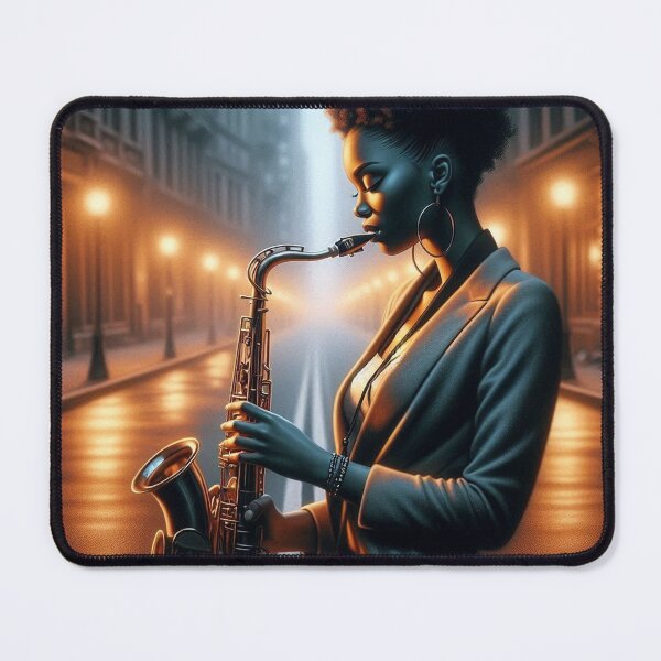 Item preview, Jazz designed and sold by RaF71PrO.