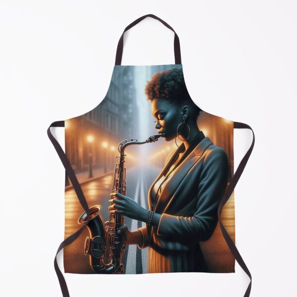 Item preview, Jazz designed and sold by RaF71PrO.