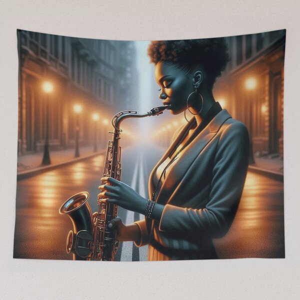 Item preview, Jazz designed and sold by RaF71PrO.