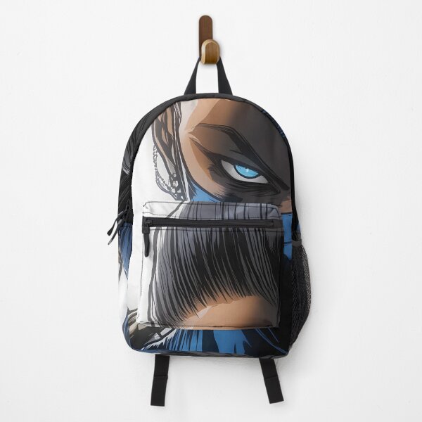 Item preview, Kitana - 4 designed and sold by Infinite-Aspire.