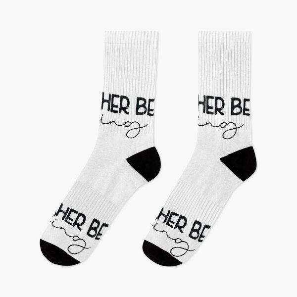 Item preview, I´d rather be reading - white designed and sold by Dominika Farkašová.