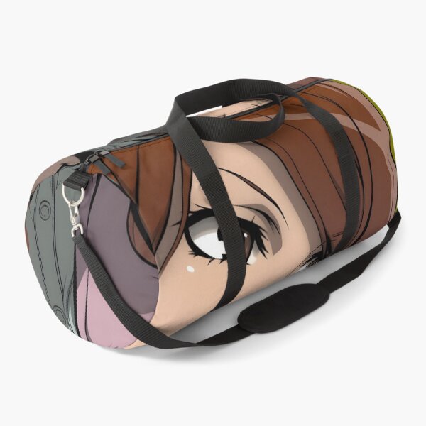 Item preview, Mugino Shizuri - 2 designed and sold by Infinite-Aspire.