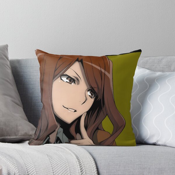 Item preview, Mugino Shizuri - 2 designed and sold by Infinite-Aspire.