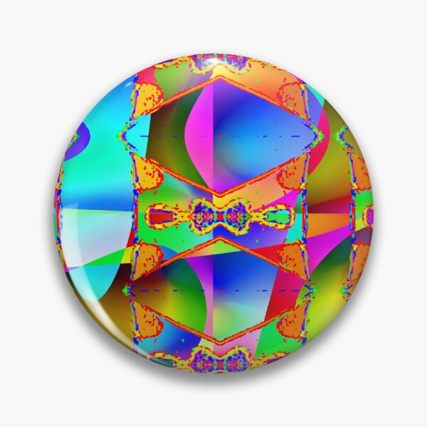 Item preview, Whether small or large - the patterns are loose ... designed and sold by Harryucksche.