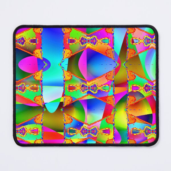 Item preview, Whether small or large - the patterns are loose ... designed and sold by Harryucksche.