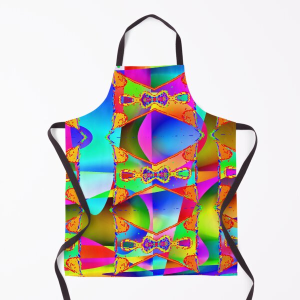 Item preview, Whether small or large - the patterns are loose ... designed and sold by Harryucksche.